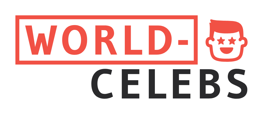 Andrew Claborn | World-Celebs